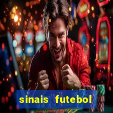 sinais futebol virtual betano